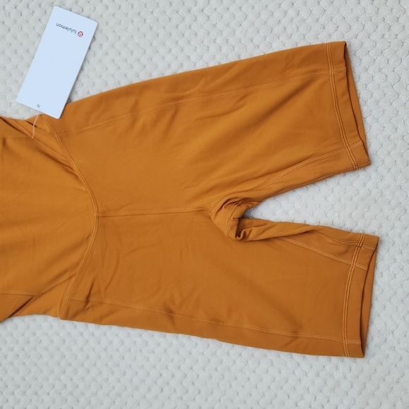 Nwt Lululemon Align Bodysuit 8" *Nulu - Picture 3 of 11